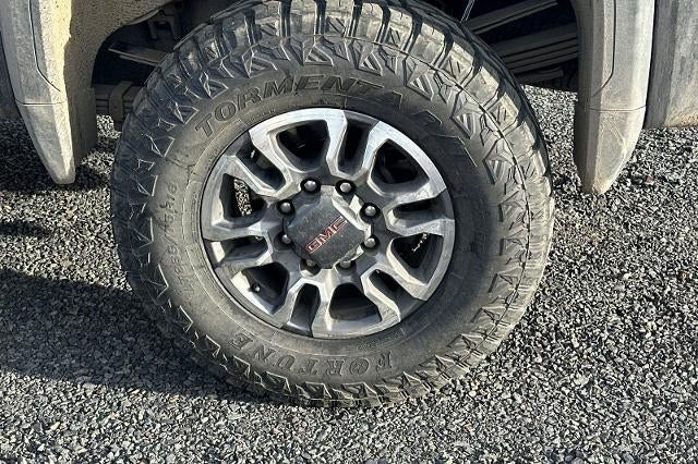 gmc sierra 3500hd 2024 1GT49UEY5RF226171 image gmc sierra 3500hd 2024 1GT49UEY5RF226171 image